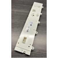 780414 UNIT SUPPLY/CONTROL 85.1 ASSY alternate image