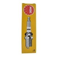 QUALITY BRAND NEW | 5 x NGK Spark Plugs BPMR7A alternate image