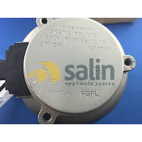 WHIRLPOOL FRIDGE  Condenser Fan Motor  6ED25DQXFB00, 6ED0GTKXQ00  6ED22PKXEW0 alternate image