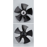 ActronAir Air Conditioner Outdoor 450mm Axial Fan Kit SRA18C-0100 SRD22C-100 SRD22C-300 SRE18C alternate image