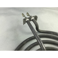 MALLEYS WESTINGHOUSE METTERS 200mm ELEMENT- 0122004592 WLE625WA WLE625WA alternate image