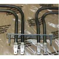 KLEENMAID OVEN UPPER GRILL ELEMENT FEC500X TO400X TO500X TO600X FES605W GN616025 alternate image