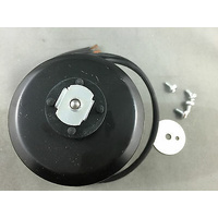 WHIRLPOOL FRIDGE  FAN CONDENSER MOTOR  # 820171703 6ED25DQXDW01 6ED20TKXDW00 alternate image