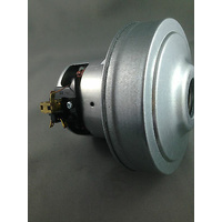 GENUINE Electrolux UltraActive Vacuum Motor 2192737076 ZUA3820 ZUA3821P ZUA3822P alternate image
