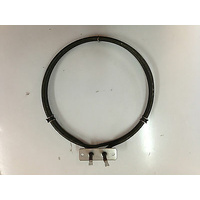 NEW Electrolux E:line Oven Fan Forced Element EOEM61CS EOEM61CS*01 EOEM61CS*02 alternate image