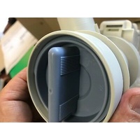 KLEENMAID SPEED QUEEN WASHING MACHINE DRAIN PUMP KS802624P LTKA5AWN3050 alternate image