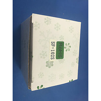 SHANGFANG SF-102S COOL ROOM FRIDGE DIGITAL CONTROLLER WITH DEFROST FUNCTION alternate image