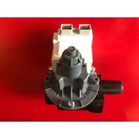 LG WASHING MACHINE DRAIN PUMP T1532AFPS5  WTG8532WH  WTG9032WF  WTG9530S alternate image