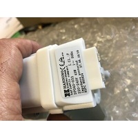 SPEED QUEEN WASHING MACHINE DRAIN PUMP SWFX71WN3050 STGX79WN3000 STGX79WN3000 alternate image