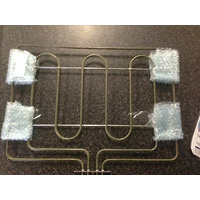 GENUINE  NEW DAMANI DAO9003  FAGOR OV9-10 OVEN TOP GRILL ELEMENT alternate image