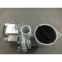 LG WASHING MACHINE DRAIN PUMP  5859EY1006P WF-T755TH , WF-T655TH alternate image