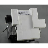 HOOVER WASHING MACHINE  PUMP 2310L0AUS, 2430L0AUS, 7005L0AUS, 2045L0AUS, 2320L0A alternate image