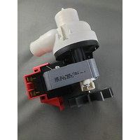 HOOVER MAYTAG WASHING MACHINE DRAIN PUMP ELITE 920 960 940 2315L GALAXY1060 alternate image