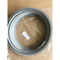 Genuine Whirlpool Eureka 473 Eureka 490 Washing Machine Door Seal Gasket alternate image