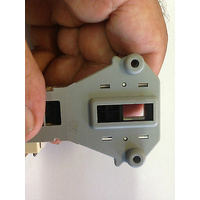LG WASHING MACHINE INTERLOCK SWITCH WD-1025FB WD-1223F WD-1236TD  WD-8013C alternate image
