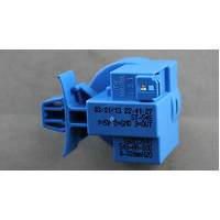 Zanussi ZWD16270 Washing Machine Analogic Pressure Switch 132414302 alternate image