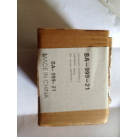 WESTINGHOUSE KELVINATOR   F&P PHILIP  PARAGON FRIDGE DEFROST TIMER 8hr/21min alternate image