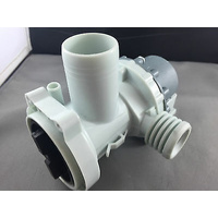 Haier Washing Machine Drain Pump HWM85-1479 HWM85-1482 HWM70-1201 HWM85-B14266 alternate image