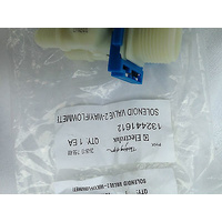 Genuine Simpson EziSensor Washer Water Solenoid Valve EWF1083 EWF10831 EWF1074 alternate image