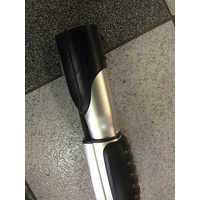 GENUINE Electrolux Ultra One Ultra Active Powered Vacuum Cleaner Rod 2193841117 alternate image