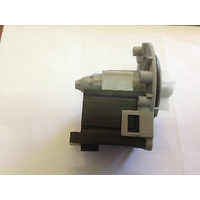 HOOVER  WASHING MACHINE  DRAIN PUMP 43585427 650L1AUS 700L1AUS 750L1AUS 800RL1AU alternate image