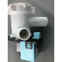 NEW Bosch Maxx 1200 Washing Machine Water Drain Pump WFL2400 WFL2400AU/20 alternate image