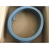 Samsung Washing machine Door gasket WW85K5410WW/SA WW85K6410QX/SA DC64-03198A alternate image