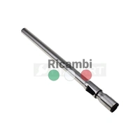 Telescopic tube for vacuum cleaner of Miele - SQOON 10615280 alternate image