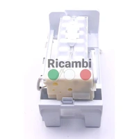 Amica 1048666 ice cube maker for Midea alternate image