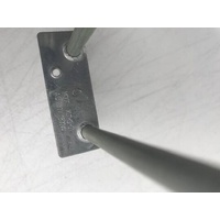 Indesit Ariston Oven Grill Element 10K6T52S(X)/AUS alternate image