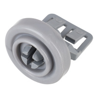 Hisense Dishwasher Wheel | PN: 11832307 alternate image
