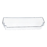 Hisense Fridge & Freezer Door Tray A6-H90 031 | PN: HS1092777 alternate image
