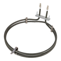 Hisense Oven Tubular Heater - 230V/2100W | PN: HS1093140 alternate image