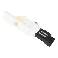 Hisense Washing Machine Door Switch | PN: G500355 alternate image