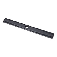 Hisense Dishwasher Upper Spray Arm | PN: G515329 alternate image