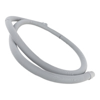 Hisense Dishwasher Drain Hose | PN: G516697 alternate image