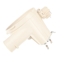 Hisense Dishwasher Tubular Heater | PN: HS1093351 alternate image