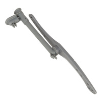 Hisense Dishwasher Upper Spray Arm | PN: G581786 alternate image