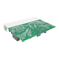 Hisense Oven Power Board | PN: G708669 alternate image