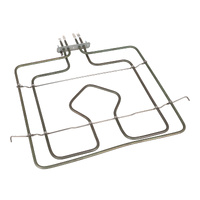 Hisense Oven Tubular Heater 230V/2700W | PN: HS1094198 alternate image