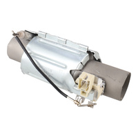Hisense Dishwasher Heater | PN: G709755 alternate image