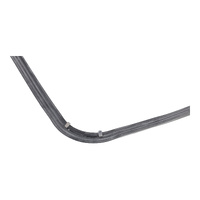 Hisense Oven Oven Gasket | PN: HS1094477 alternate image