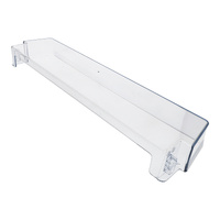 Hisense Fridge & Freezer Door Tray 031 | PN: HS1094529 alternate image
