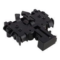 Hisense Dishwasher Door Lock | PN: G805101 alternate image