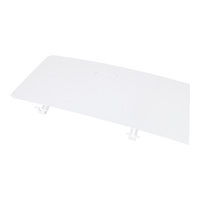 Hisense Tumble Dryer Water Condenser Cover | PN: G806873 alternate image