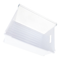 Hisense Fridge & Freezer Drawer Z245 Tnf Bb 031 Assembly | PN: HS1094960 alternate image