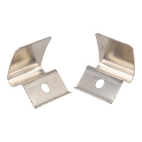 Hisense Oven Plate Bracket | PN: HS1094999 alternate image