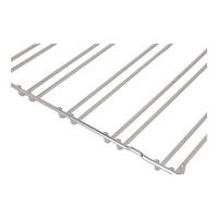 Hisense Oven Baking Pan Wire Guide | PN: G827803 alternate image