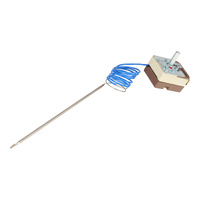 Hisense Oven Thermostat | PN: G829025 alternate image