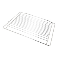 Hisense Oven Wire Rack | PN: G829731 alternate image